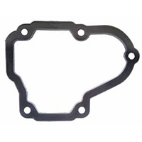Auto Trans Differential Cover Gasket