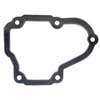 Auto Trans Differential Cover Gasket