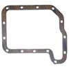 Auto Trans Differential Cover Gasket