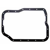Auto Trans Differential Cover Gasket