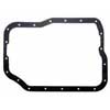 Auto Trans Differential Cover Gasket