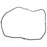 Auto Trans Differential Cover Gasket
