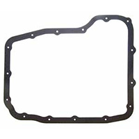 Auto Trans Oil Pan Gasket