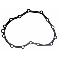 Auto Trans Differential Cover Gasket