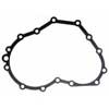 Auto Trans Differential Cover Gasket