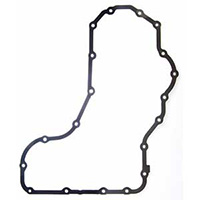 Auto Trans Differential Cover Gasket