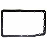 Auto Trans Oil Pan Gasket