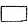 Auto Trans Oil Pan Gasket