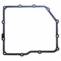 Auto Trans Differential Cover Gasket