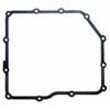 Auto Trans Differential Cover Gasket