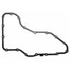 Auto Trans Differential Cover Gasket