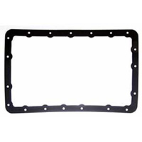 Auto Trans Oil Pan Gasket