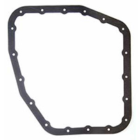 Auto Trans Differential Cover Gasket