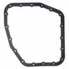 Auto Trans Differential Cover Gasket