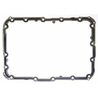 Auto Trans Oil Pan Gasket