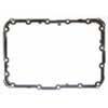 Auto Trans Oil Pan Gasket