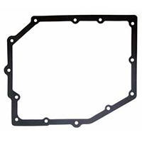Auto Trans Oil Pan Gasket