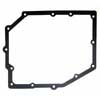 Auto Trans Oil Pan Gasket