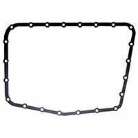 Auto Trans Differential Cover Gasket