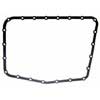 Auto Trans Differential Cover Gasket