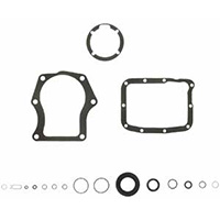 Manual Trans Gasket Set
