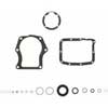 Manual Trans Gasket Set
