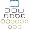 Manual Trans Gasket Set
