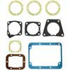 Manual Trans Gasket Set