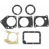 Manual Trans Gasket Set