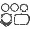 Manual Trans Gasket Set