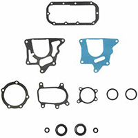 Transfer Case Gasket