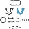 Transfer Case Gasket