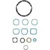 Manual Trans Gasket Set