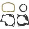 Manual Trans Gasket Set