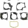 Manual Trans Gasket Set