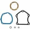 Manual Trans Gasket Set