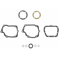 Manual Trans Gasket Set