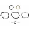 Manual Trans Gasket Set