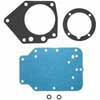 Manual Trans Gasket Set