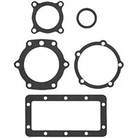Transfer Case Gasket