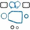 Manual Trans Gasket Set