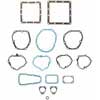 Manual Trans Gasket Set