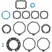 Transfer Case Gasket