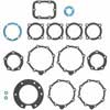 Transfer Case Gasket
