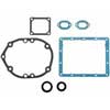 Manual Trans Gasket Set