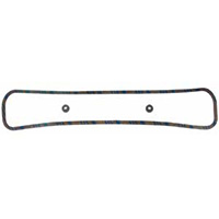 Engine Valve Cover Gasket Set