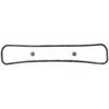 Engine Valve Cover Gasket Set