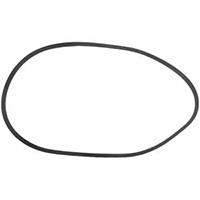 Engine Valve Cover Gasket Set