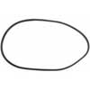 Engine Valve Cover Gasket Set
