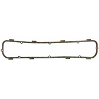Engine Valve Cover Gasket Set